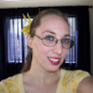 Meet your Posher, The history